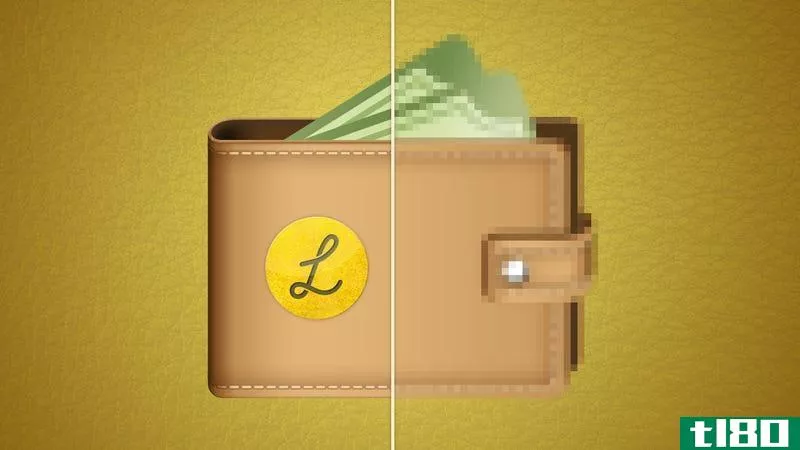 Illustration for article titled How to Digitize Your Wallet and Put It in Your Smartphone