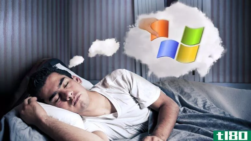 Illustration for article titled Top 10 Tips, Features, and Projects Every Windows User Should Try