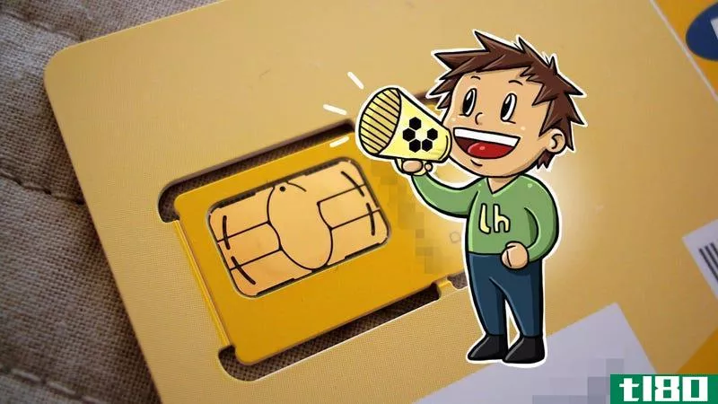 Illustration for article titled What&#39;s the Best Pre-Paid Cellphone Carrier?