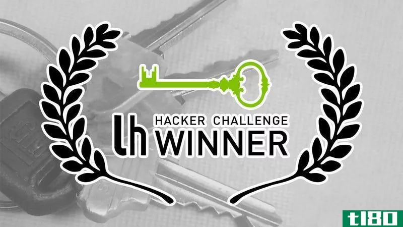 Illustration for article titled Challenge Winner: Silence Your Keys With Heat Shrink Tubing