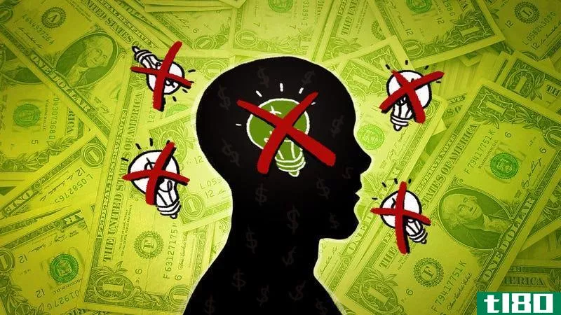 Illustration for article titled Five Financial Beliefs I Was Wrong About
