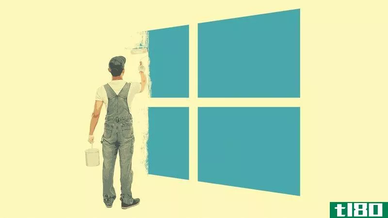 Illustration for article titled How Can I Hide the Start Button in Windows 8.1?