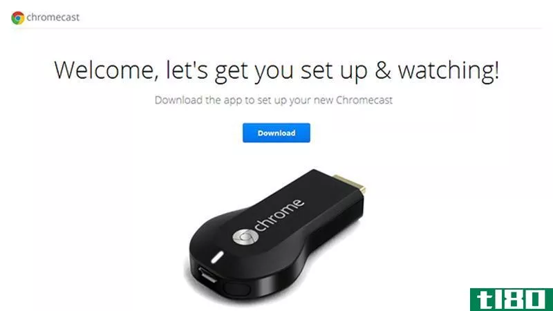Illustration for article titled Google Chromecast: Does It Deserve a Place In Your Living Room?