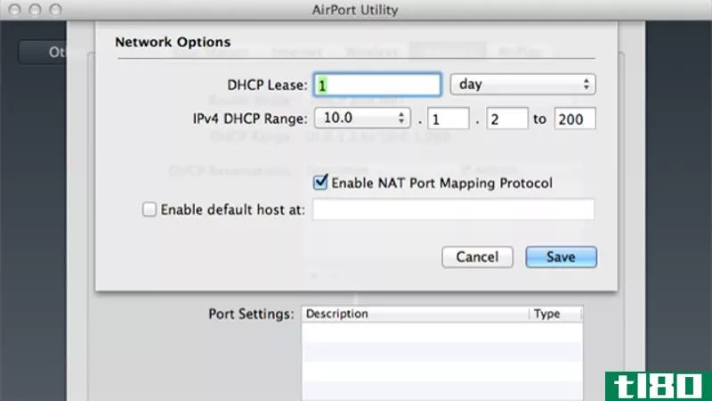 Illustration for article titled How to Add AirPlay to Your Car for High Quality, Wireless Audio