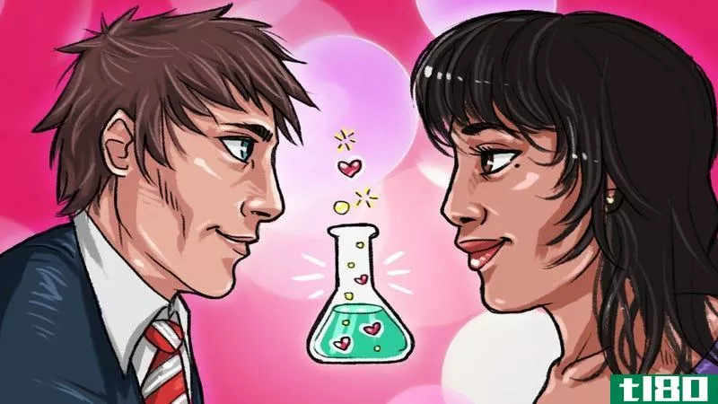 Illustration for article titled A Scientific Guide to the Perfect First Date