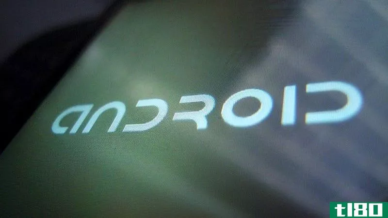 五款最佳android ROM
