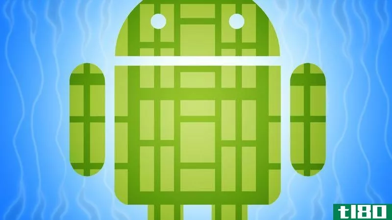 Illustration for article titled How to Create Your Own Customized Version of Android with Xposed