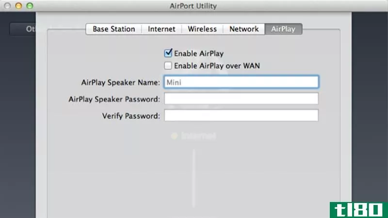 Illustration for article titled How to Add AirPlay to Your Car for High Quality, Wireless Audio