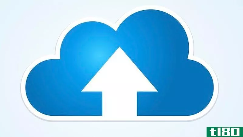 Illustration for article titled Best Cloud Storage Service?
