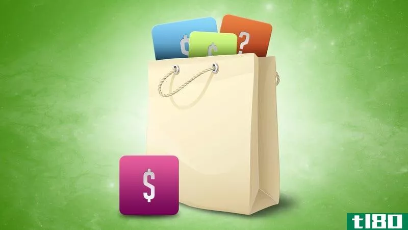 Illustration for article titled What&#39;s The Most You&#39;ll Pay for a Mobile App?