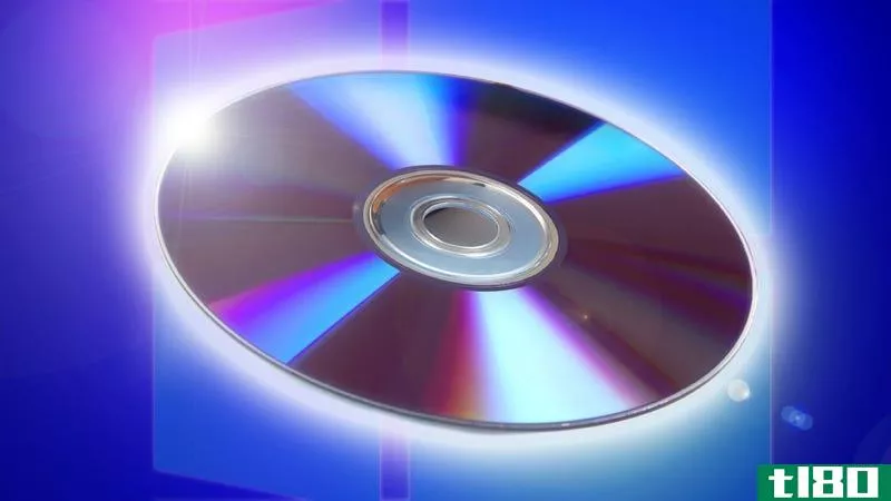 Illustration for article titled How to Create Your Own Windows 8 Disc for a Customized Clean Install