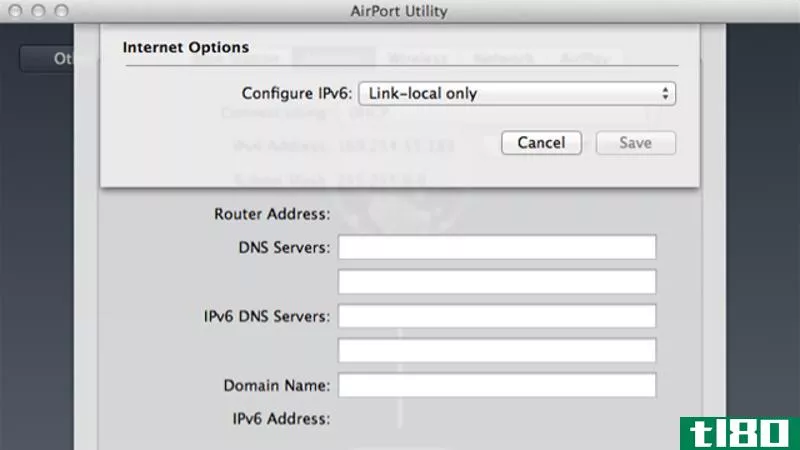 Illustration for article titled How to Add AirPlay to Your Car for High Quality, Wireless Audio