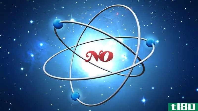Illustration for article titled A Scientific Guide to Effectively Saying No