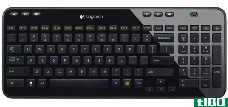Illustration for article titled Canon T4i, Logitech Keyboard, Launch Center Pro [Deals]