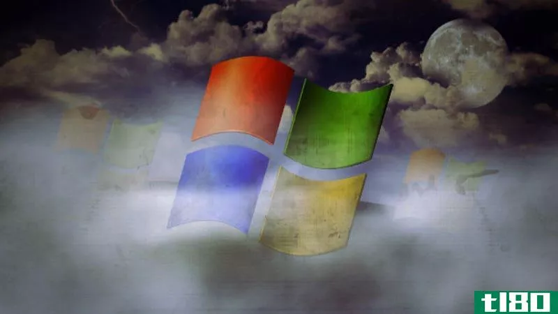 Illustration for article titled Top 10 Tips, Features, and Projects Every Windows User Should Try