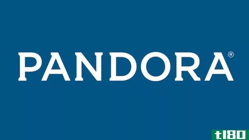 Illustration for article titled Pandora One Is Raising Price to $4.99 a Month, Ditching Annual Option