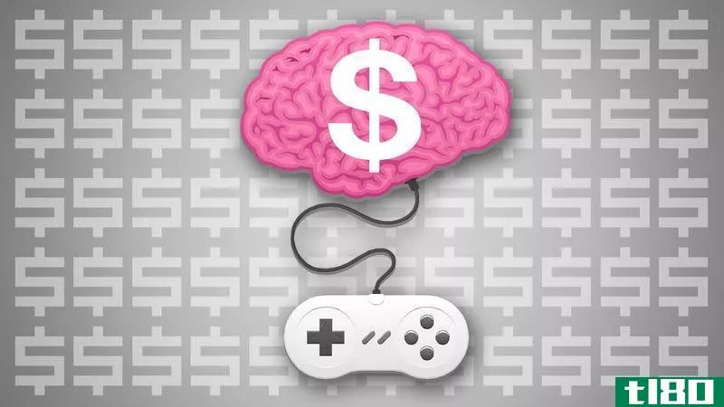 Illustration for article titled How to Master the Mental Game of Sticking to a Budget