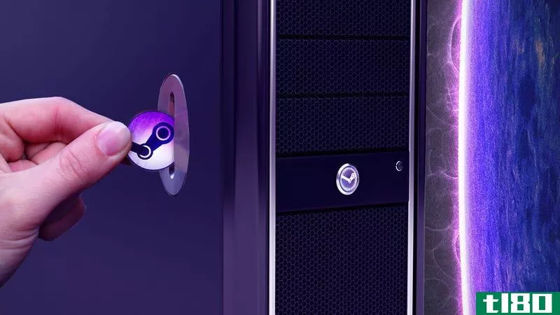 Illustration for article titled How to Install the SteamOS Beta on Your Computer
