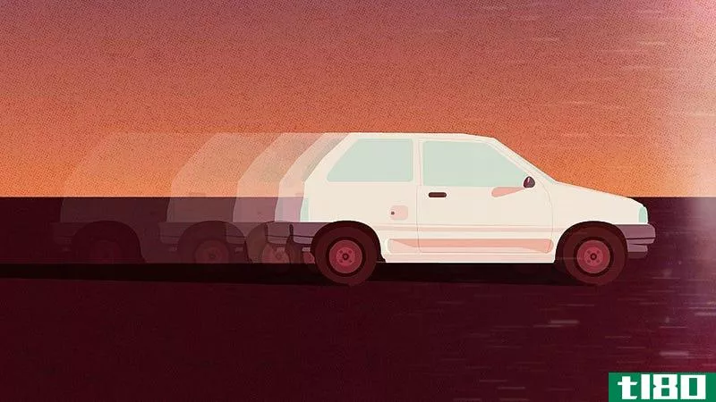 Illustration for article titled How to Bring Your Car into the 21st Century with a Few DIY Upgrades