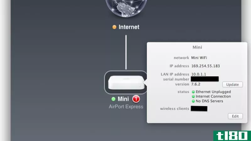 Illustration for article titled How to Add AirPlay to Your Car for High Quality, Wireless Audio