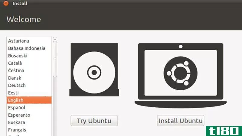 Illustration for article titled Ubuntu vs. Mint: Which Linux Distro Is Better for Beginners?