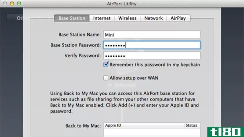 Illustration for article titled How to Add AirPlay to Your Car for High Quality, Wireless Audio