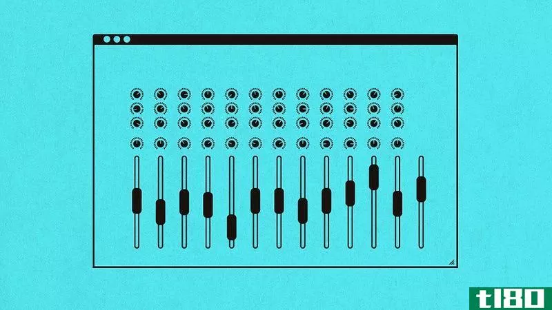 Illustration for article titled The Basics of Music Production: The Complete Guide