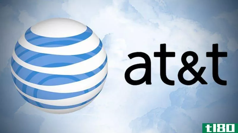 Illustration for article titled AT&amp;T Adds No-Contract Discounts to Mobile Share and Next Plans