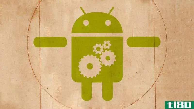 Illustration for article titled How to Fix Android&#39;s Biggest Annoyances: 2013 Edition