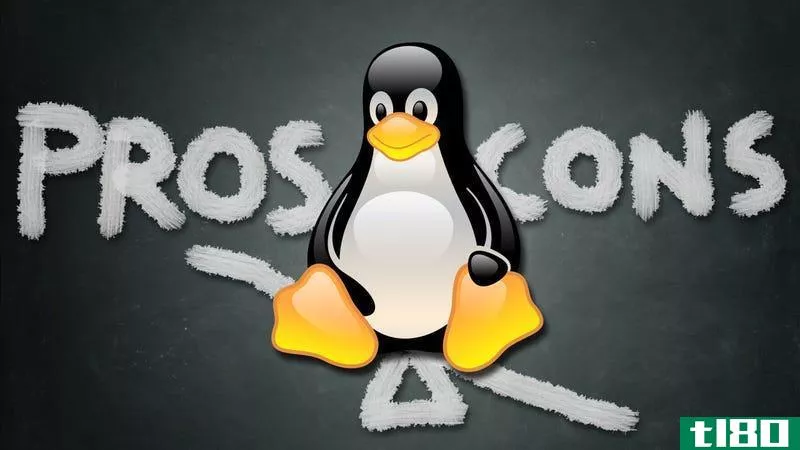 Illustration for article titled How Hard Is It to Switch to Linux?