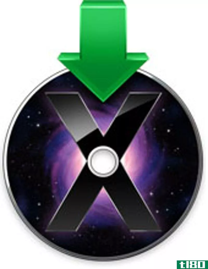 Illustration for article titled How to Install OS X 10.8.5 on Your Hackintosh