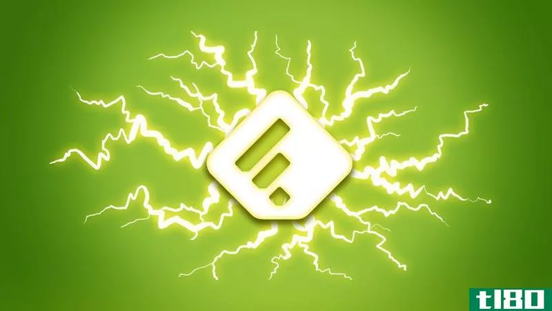 Illustration for article titled The Best Extensi*** and User Scripts to Power Up Feedly