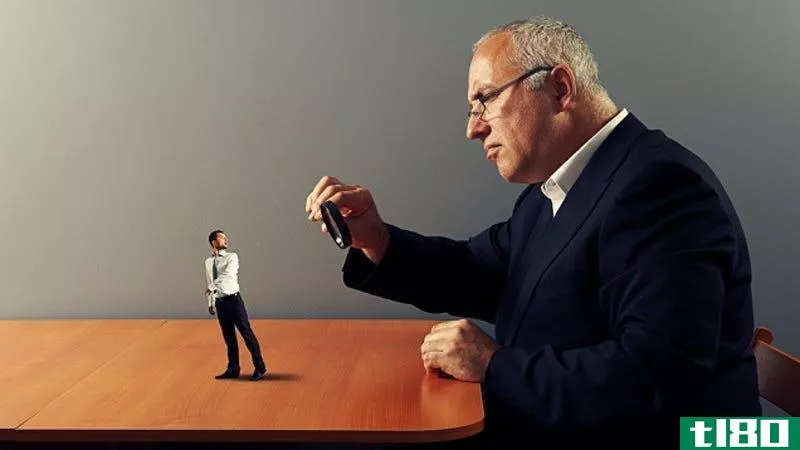 Illustration for article titled Stop Your Boss from Micromanaging You with Trial Assignments
