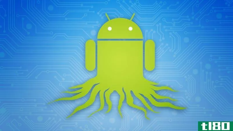 Illustration for article titled Everything You Need to Know About Rooting Your Android Phone