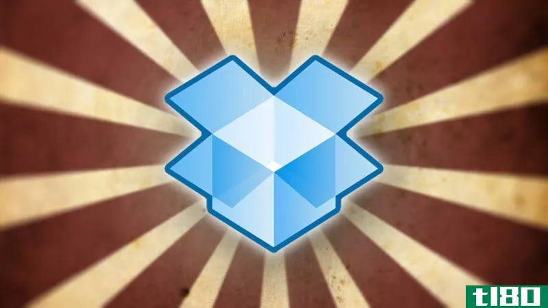 Illustration for article titled Most Popular Cloud Storage Provider: Dropbox
