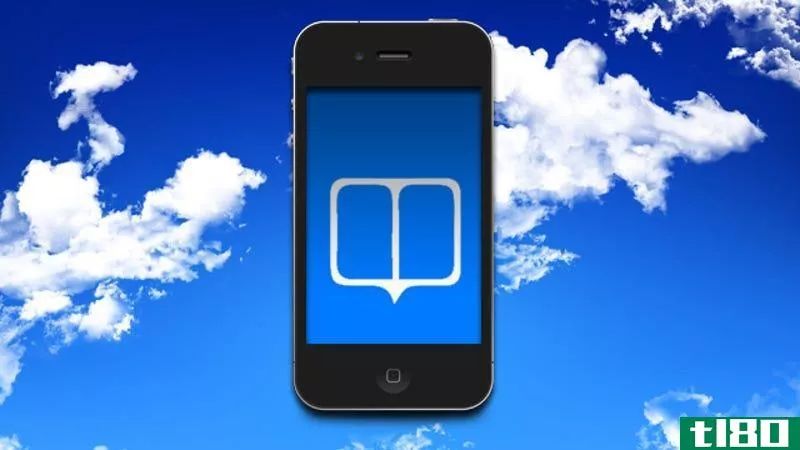 Illustration for article titled The Best Bookmarklets that Make Mobile Browsing Less Annoying