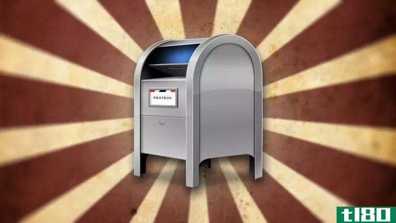Illustration for article titled The Best Add-Ons to Supercharge Postbox