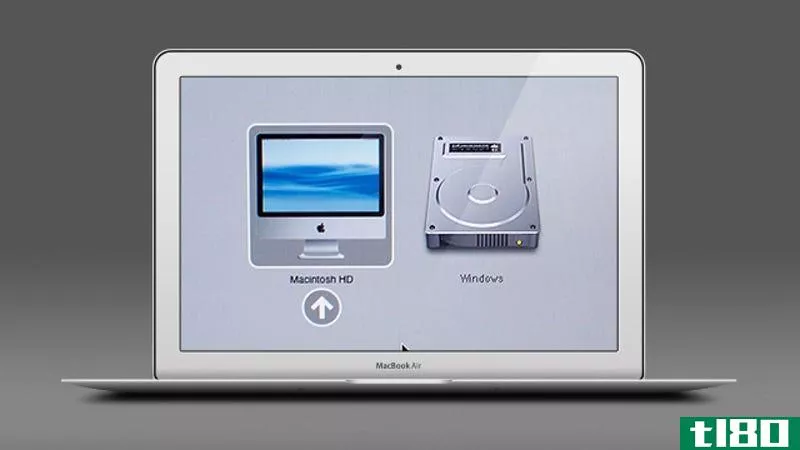 Illustration for article titled When Does It Make Sense to Buy Apple Hardware Instead of Standard PCs?