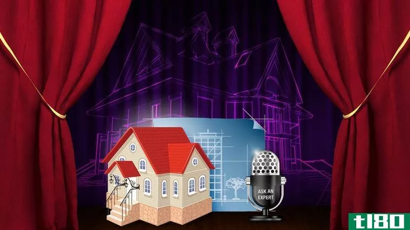 Illustration for article titled Ask an Expert: All About Home C***truction and Remodeling