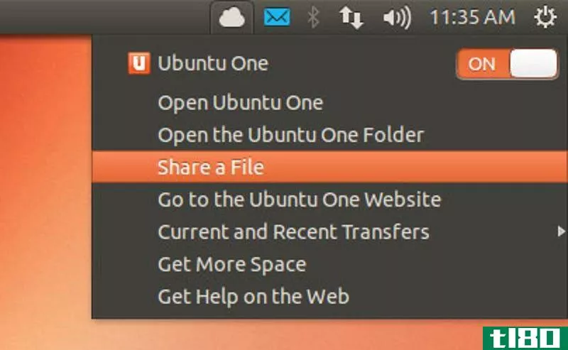Illustration for article titled What&#39;s New In Ubuntu Linux 13.04 “Raring Ringtail”