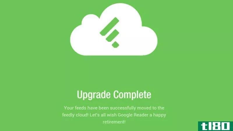 Illustration for article titled The Best New Features Feedly Has Added for Google Reader Switchers