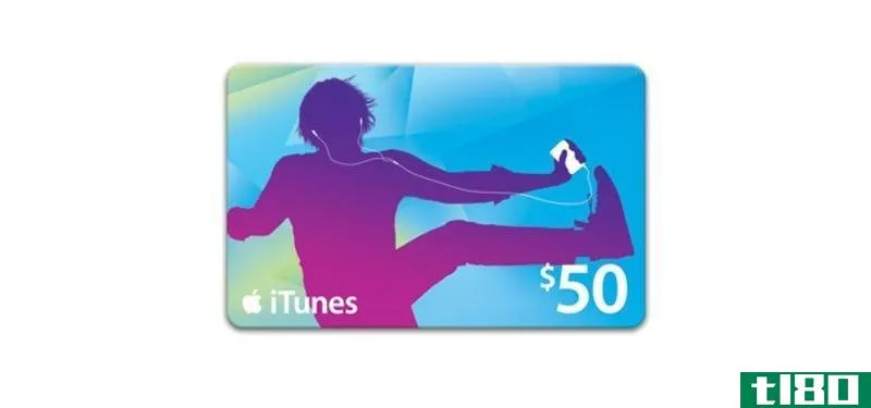 Illustration for article titled $30 off the Nexus 7, T*** of Games, MacBook Pro, iTunes Cash [Deals]