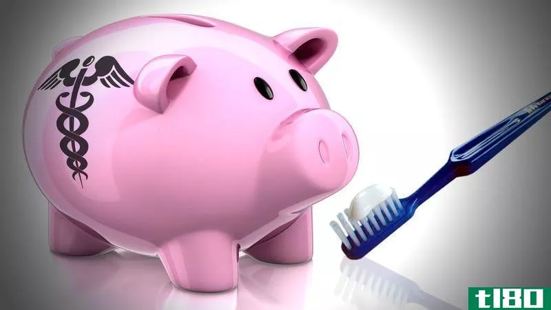 Illustration for article titled How To Save Money on Planned Medical and Dental Expenses