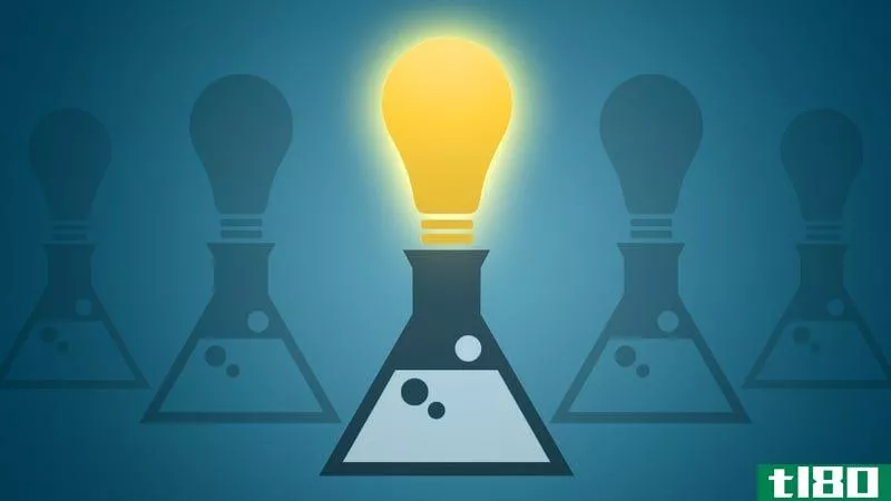 Illustration for article titled How to Have Great Ideas More Often, According to Science