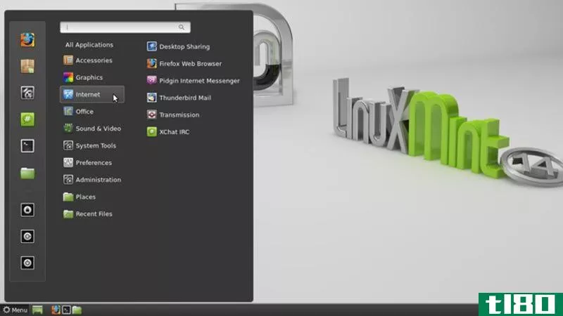 Illustration for article titled Ubuntu vs. Mint: Which Linux Distro Is Better for Beginners?