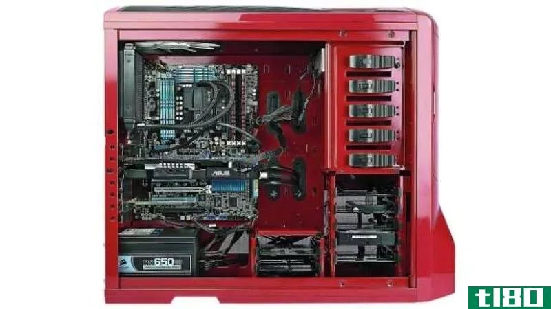 Illustration for article titled Is Building a PC Really Cheaper than Buying One?