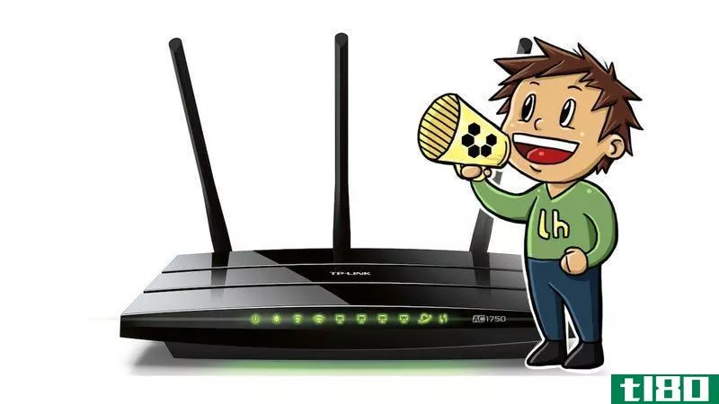 Illustration for article titled What&#39;s The Best Home Wi-Fi Router?
