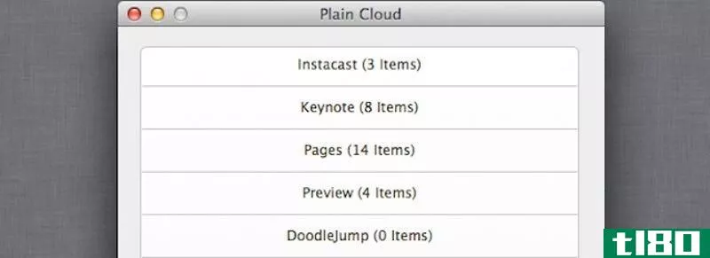 Illustration for article titled How to Fix iCloud&#39;s Biggest Annoyances