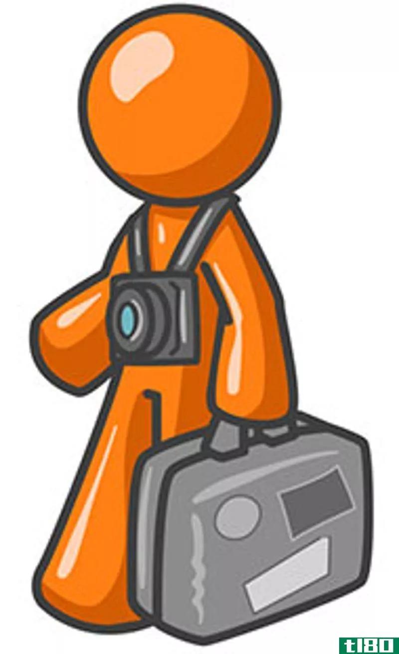 Illustration for article titled How Can I Safely Travel with My DSLR Camera and Photography Gear?