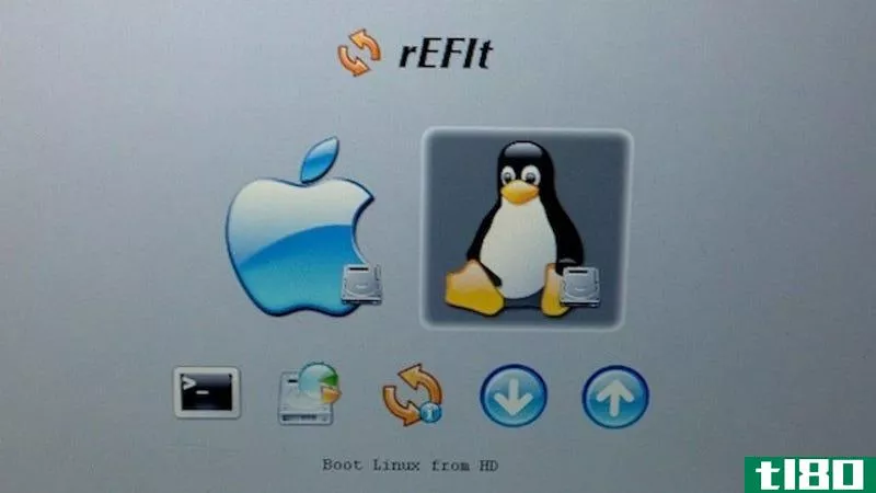 Illustration for article titled How to Dual Boot Linux on Your Mac and Take Back Your Powerhouse Apple Hardware